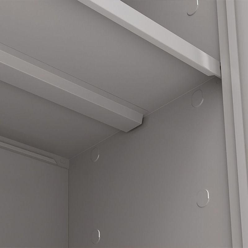 MKP002561000111-4