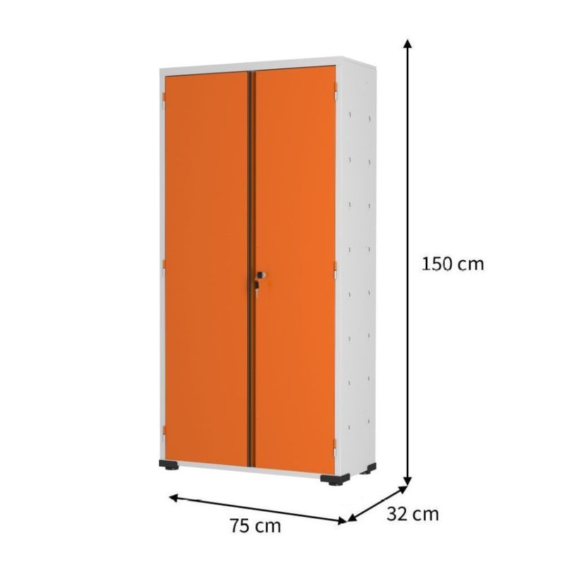 MKP002561000111-8