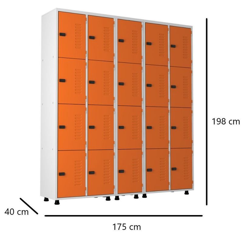 MKP002561000137-7
