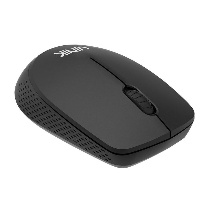 MKP001778045186-2