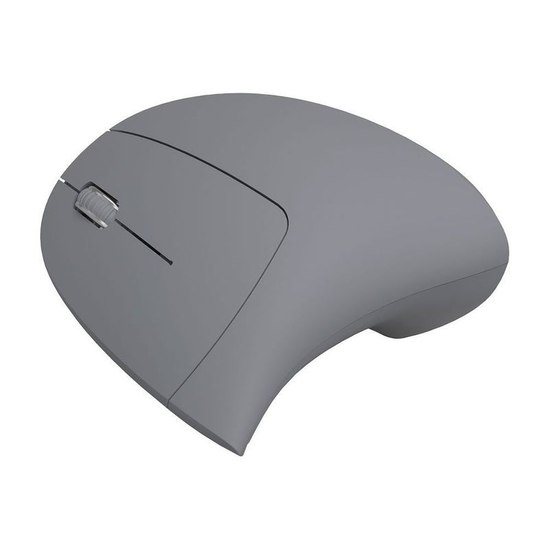 MKP001778045225-4