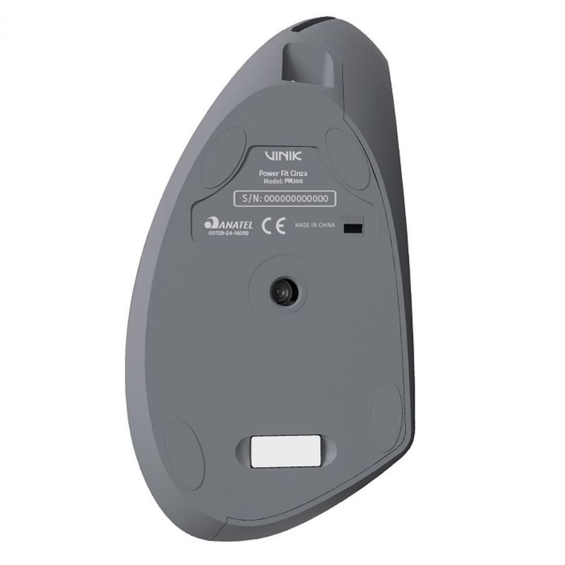 MKP001778045225-5