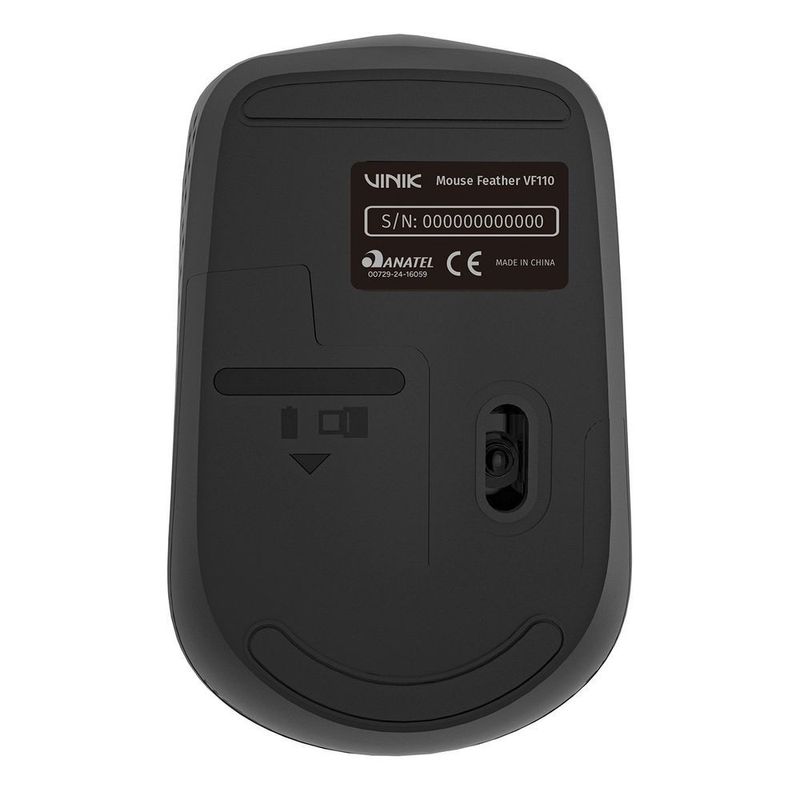 MKP001778045186-6