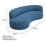 MKP002148038604-3