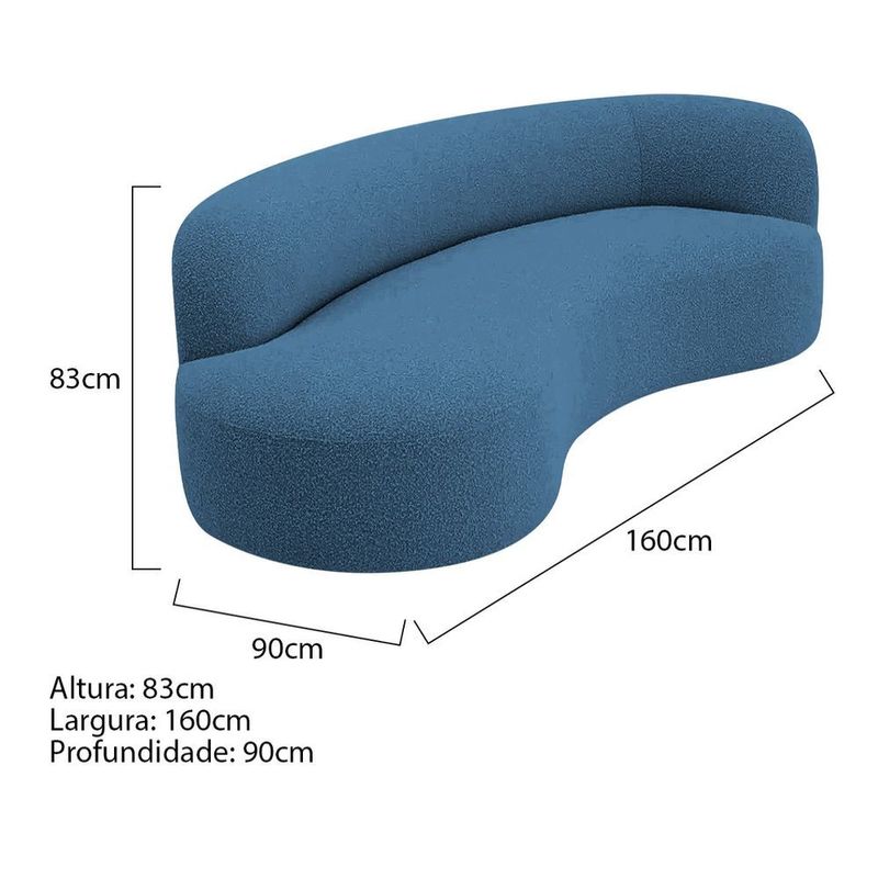 MKP002148038604-3