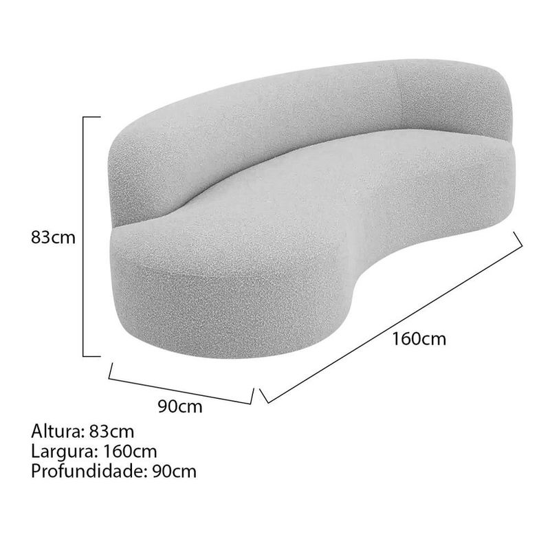 MKP002148038605-3