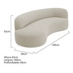 MKP002148038608-3