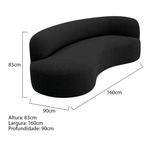 MKP002148038609-3