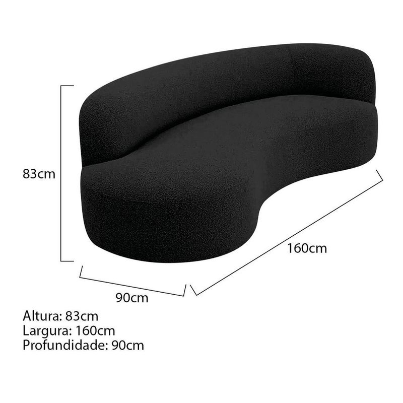 MKP002148038609-3