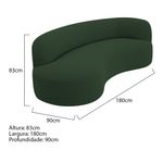 MKP002148038625-2