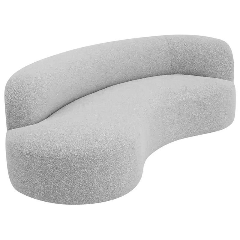 MKP002148038605-8