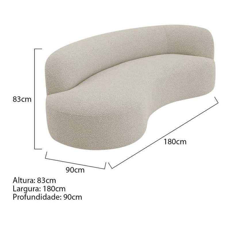 MKP002148038631-2