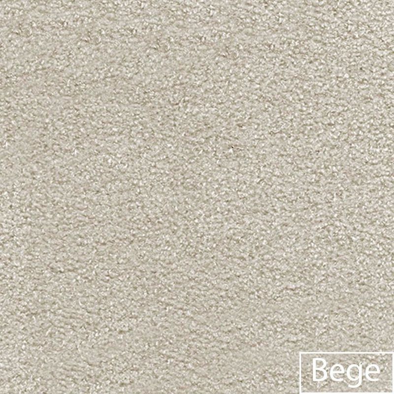 MKP002148038622-5