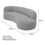 MKP002148038634-2