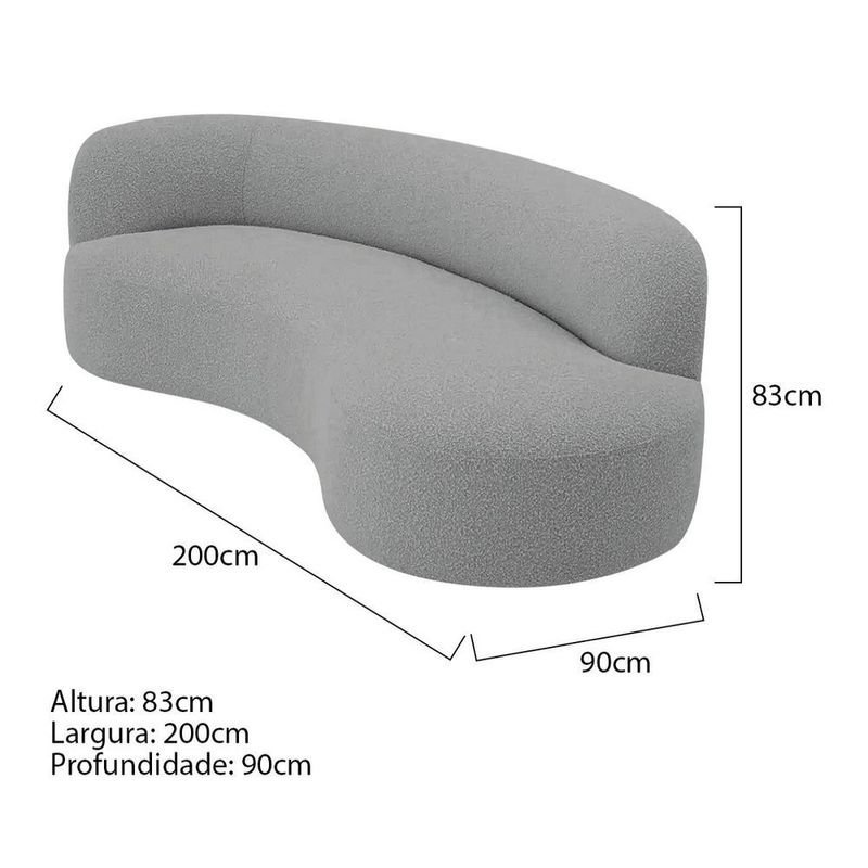 MKP002148038634-2