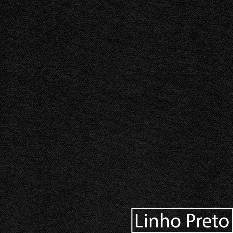 MKP002148038627-6