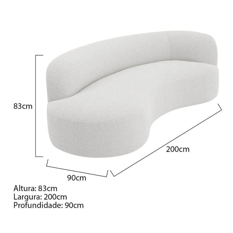 MKP002148038639-3