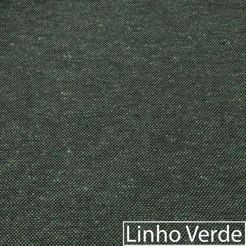 MKP002148038642-5
