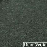 MKP002148038661-6