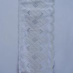 MKP004325004334-2