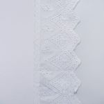 MKP004325004335-2