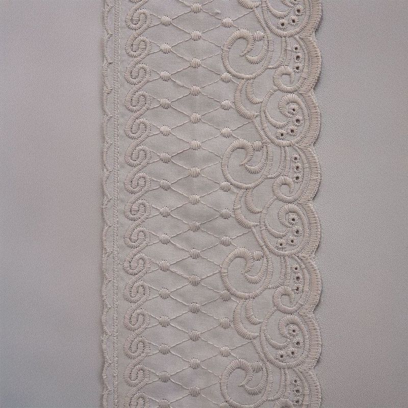 MKP004325004336-3
