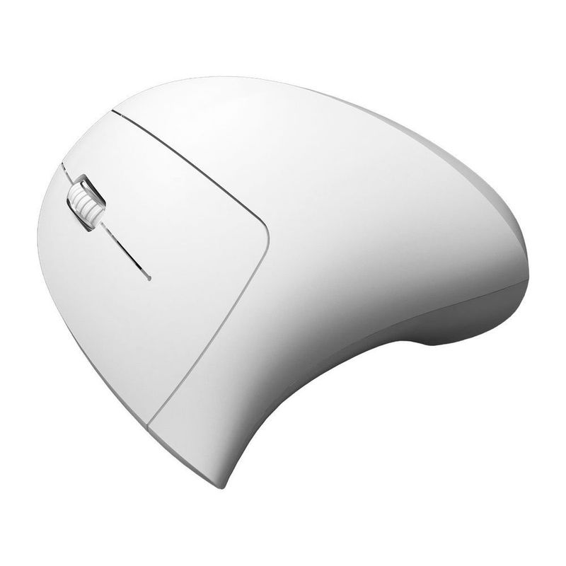 MKP001778045383-3