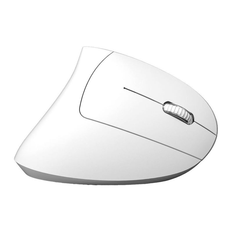 MKP001778045383-4