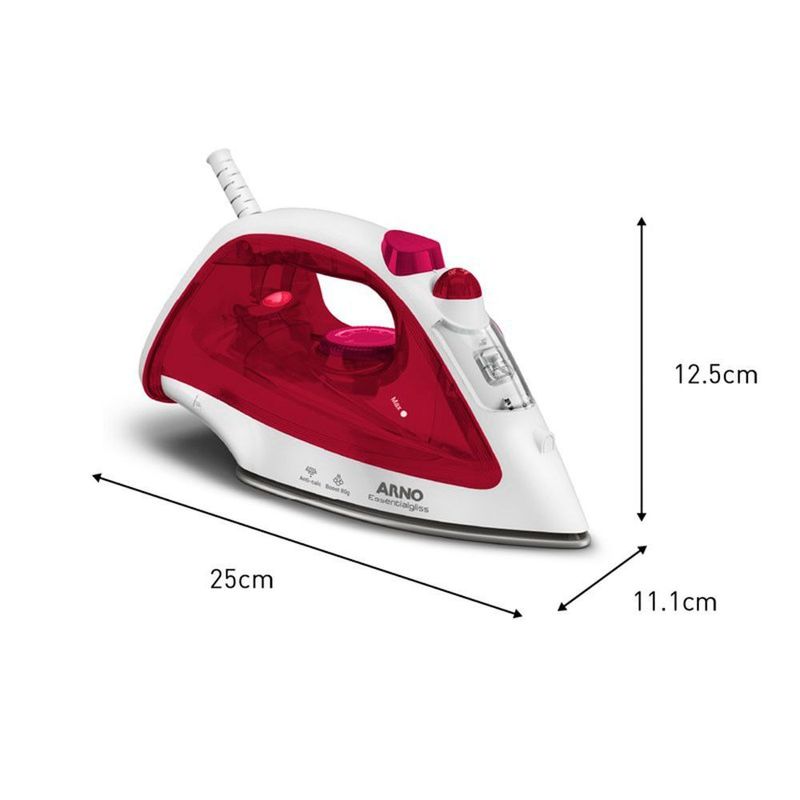 MKP003341001039-3
