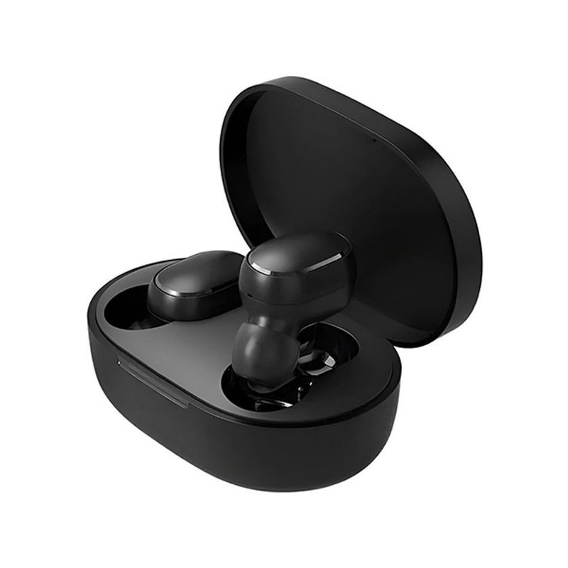 MKP003879016548-4