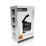 MKP003879016581-4