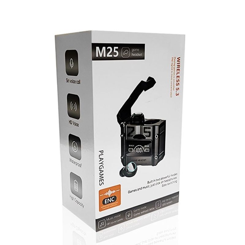 MKP003879016581-4