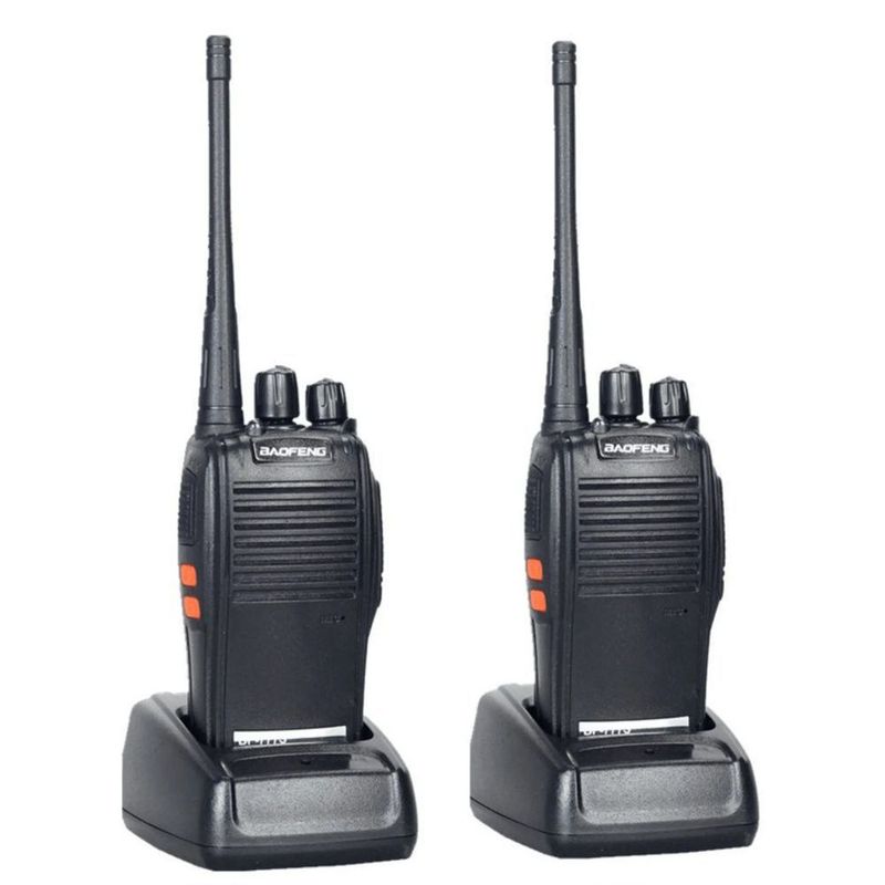 MKP003879016781-6