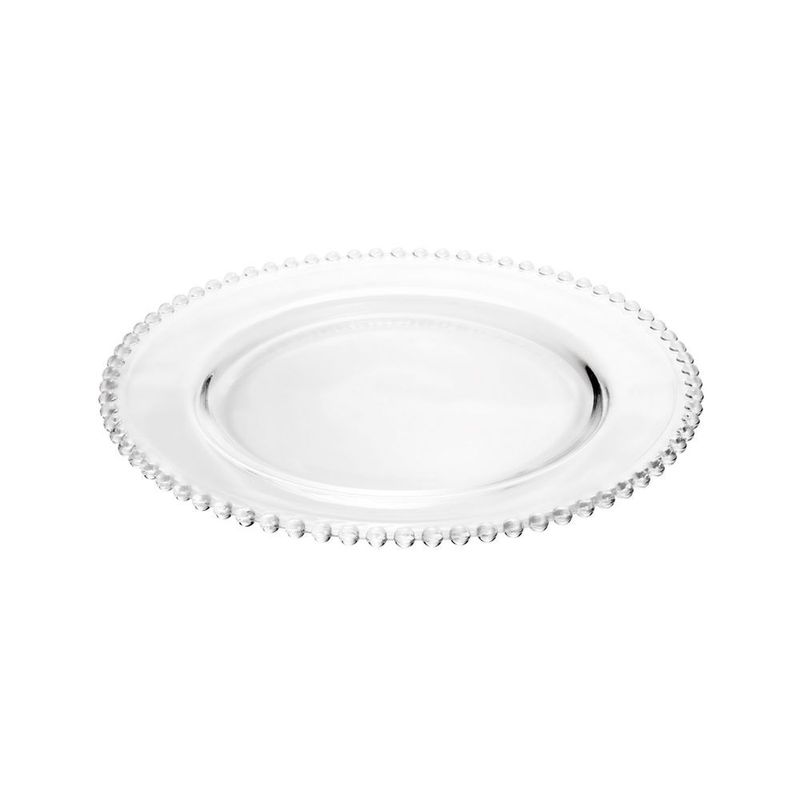 MKP005841000014-1