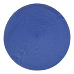 MKP005841000010-1