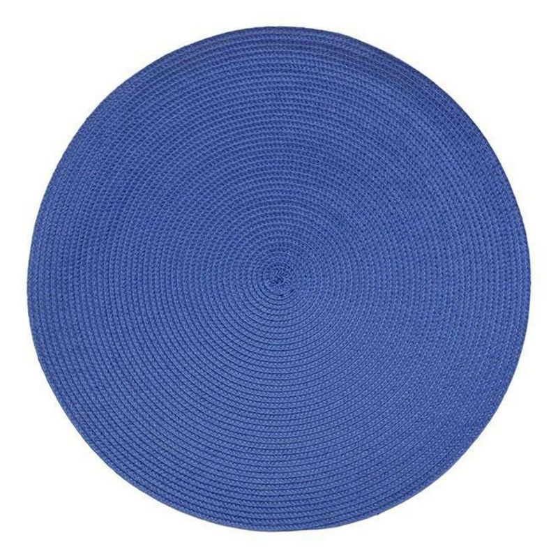 MKP005841000010-1