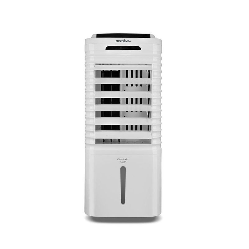 MKP000236003259-3