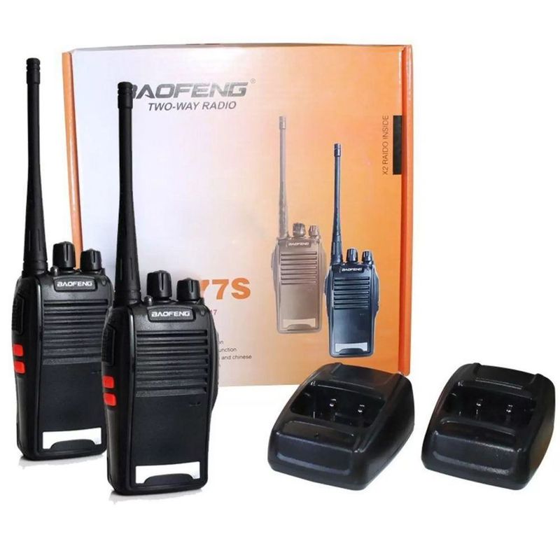MKP003879016768-2