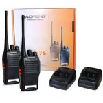 MKP003879016749-2