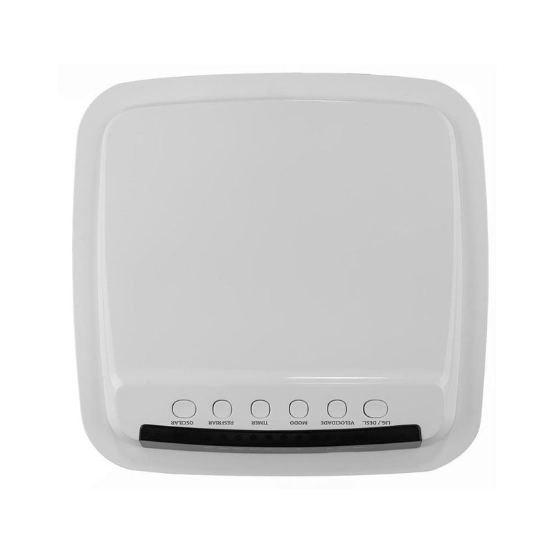 MKP000236003259-8