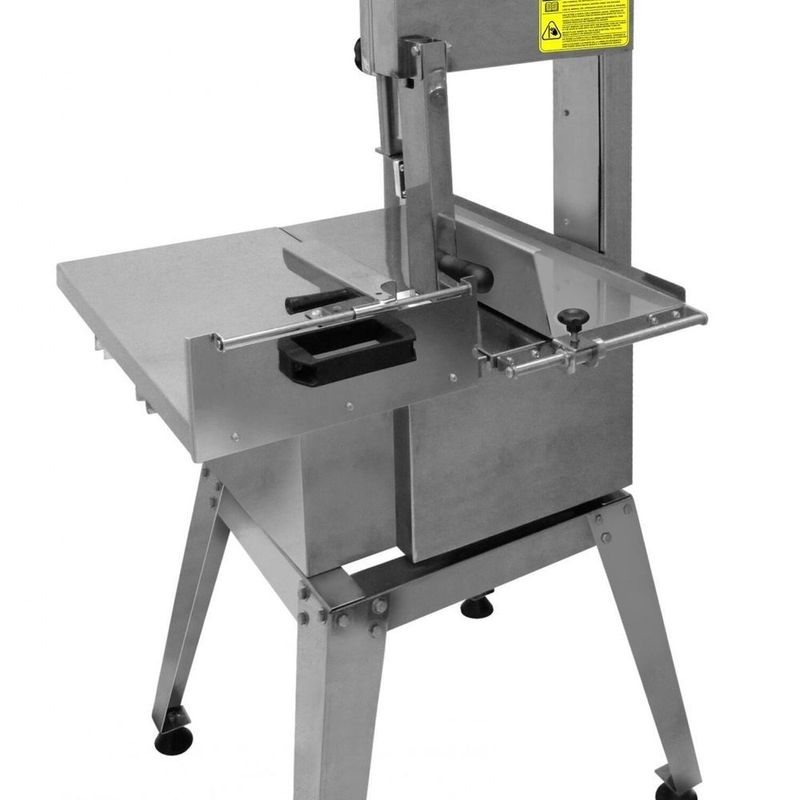 MKP000628338383-3