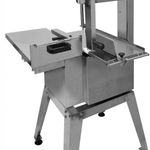 MKP000628338385-1