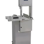 MKP000628338387-1