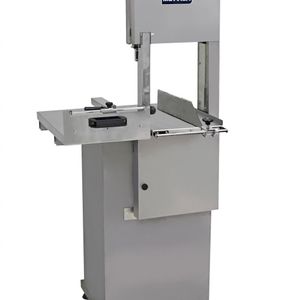 Serra Fita Media Pintada 220v Comércio