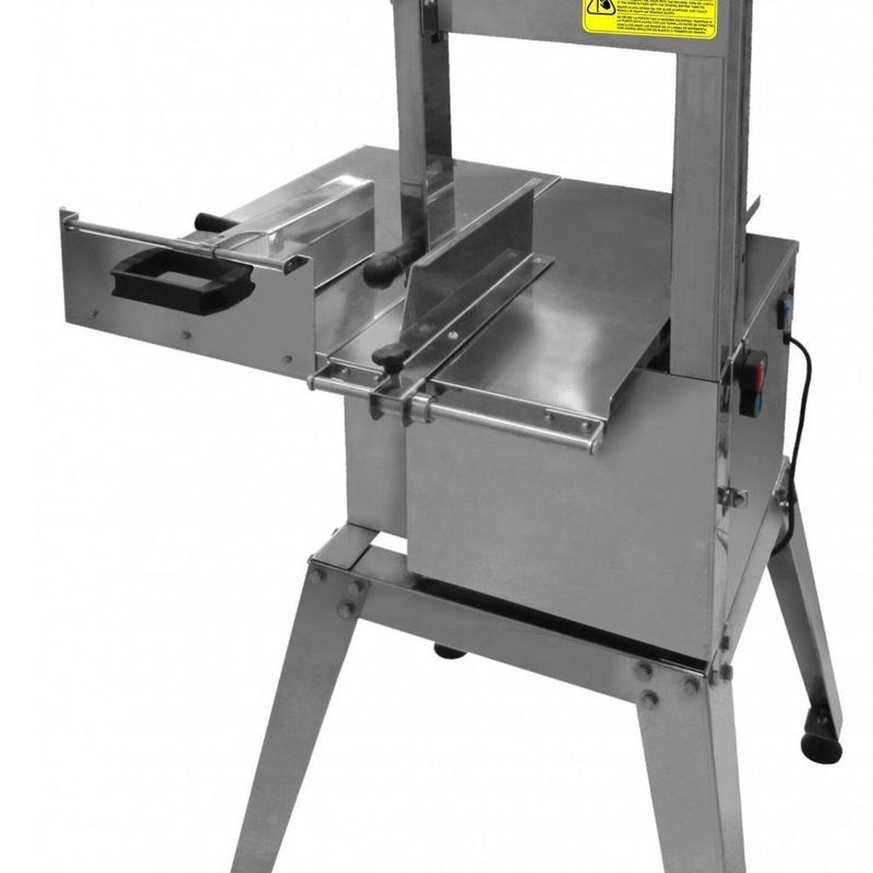 MKP000628338385-3