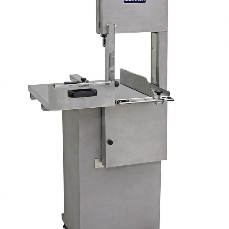 MKP000628338394-1