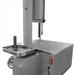 MKP000628338413-4