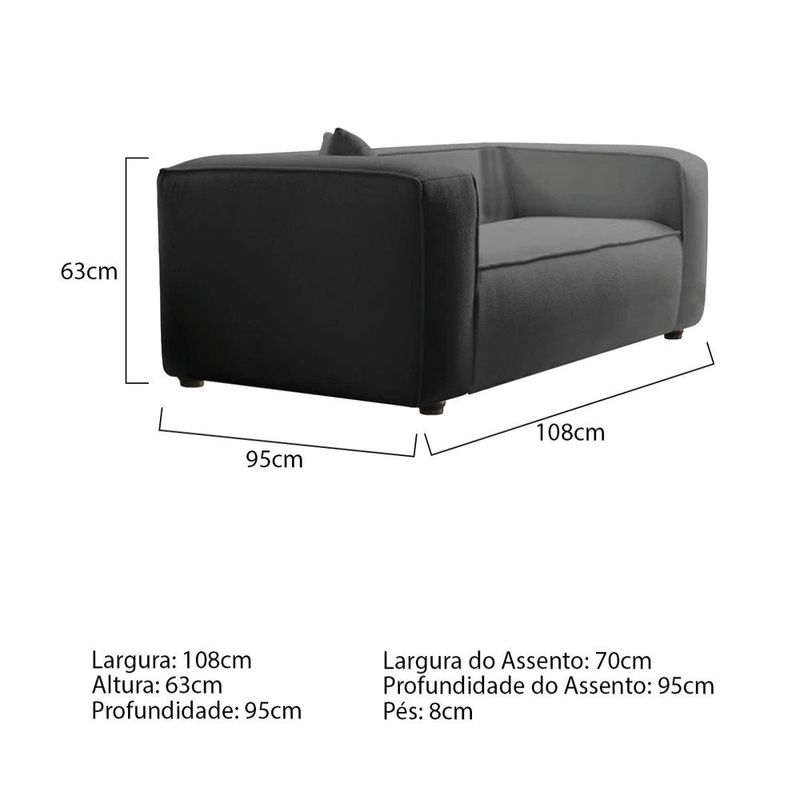 MKP001344041848-4
