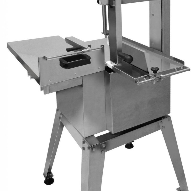 MKP000628338392-1