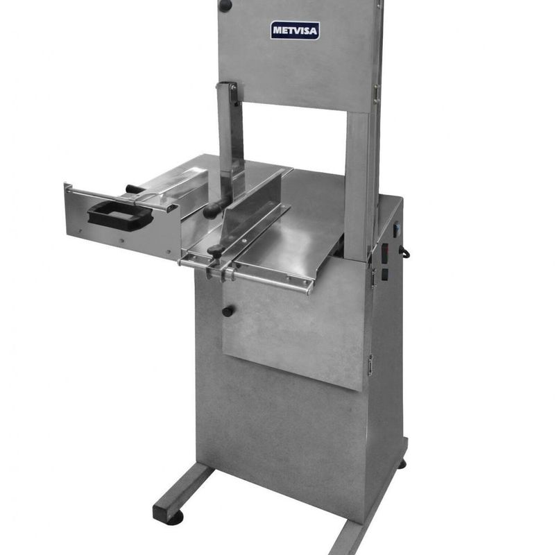 MKP000628338390-3
